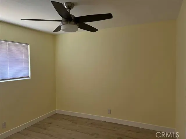 996 N Crescent, San Bernardino, CA 92410 - #2