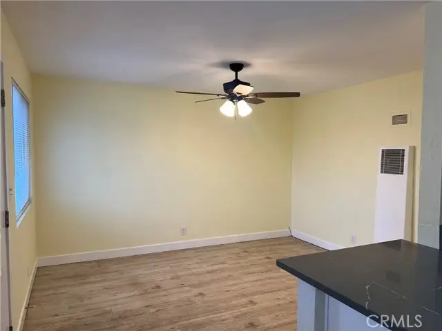 996 N Crescent, San Bernardino, CA 92410 - #3