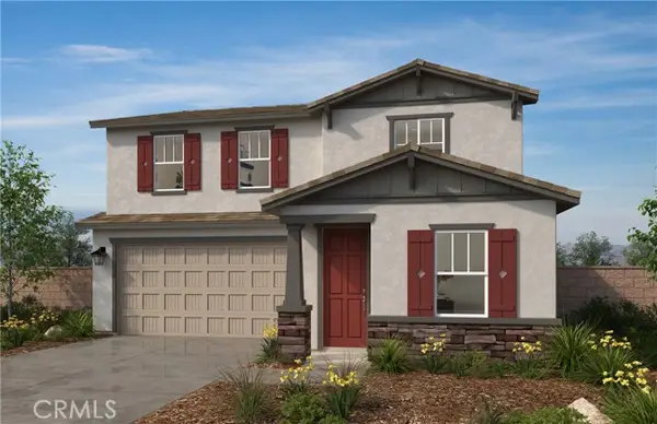 4729 S Aurora Avenue, Ontario, CA 91762