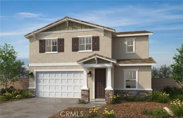 4723 S S Aurora Avenue, Ontario, CA 91762