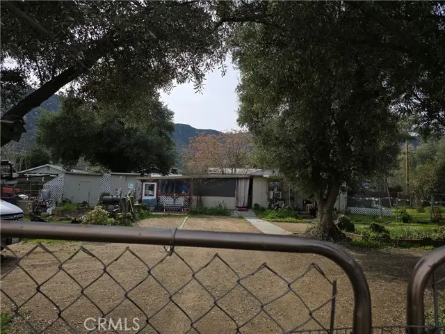 17659 Brightman, Lake Elsinore, CA 92530 - #3