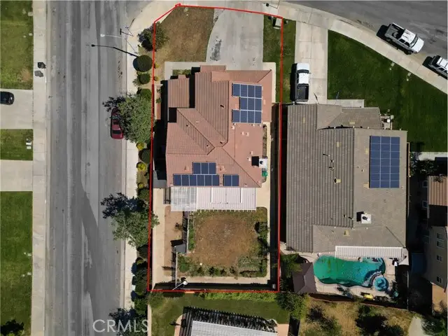 14905 Ansley Court, Moreno Valley, CA 92555 - #2