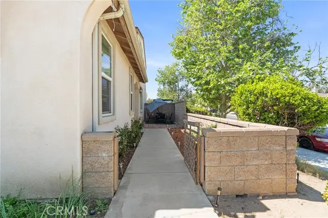 14905 Ansley Court, Moreno Valley, CA 92555 - #3