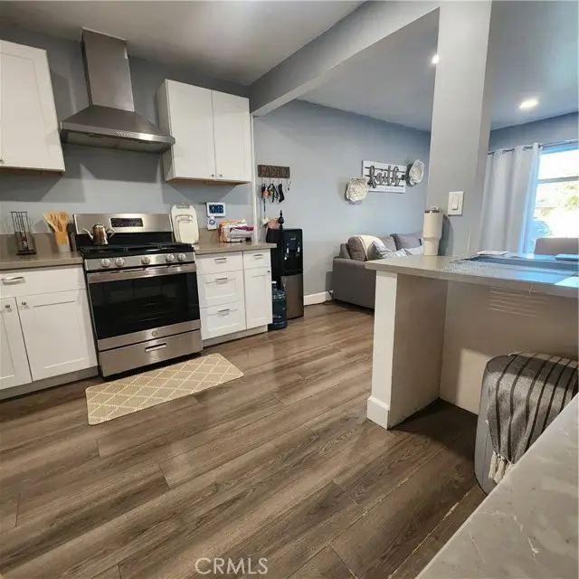 3076 Ronald, Riverside, CA 92506 - Image #3