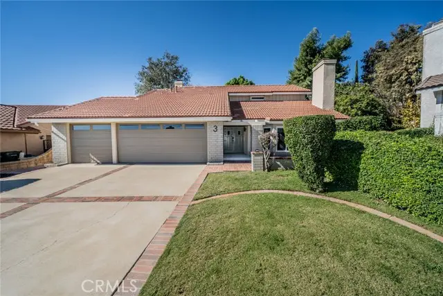 3 Wild West Circle, Pomona, CA 91766 - Image #1