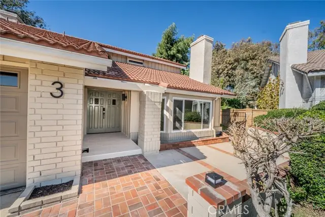 3 Wild West Circle, Pomona, CA 91766 - Image #3