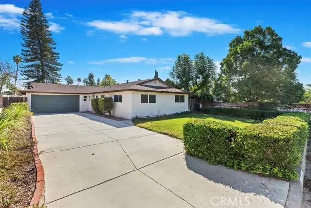 230 E Blaine, Riverside, CA 92507 - Image #3