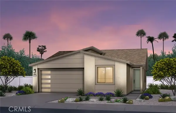 73744 Palm Paradise Drive, Palm Desert, CA 92211