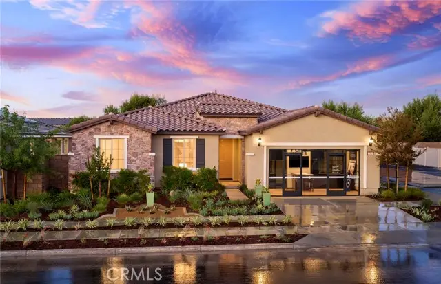 12864 Yountville Court, Riverside, CA 92503 - Image #1