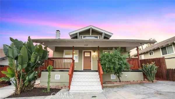 1820 Bancroft Street, San Diego, CA 92102