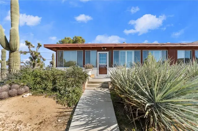 55689 Highland, Yucca Valley, CA 92284 - #2