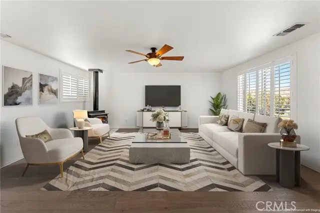 55689 Highland, Yucca Valley, CA 92284 - #3