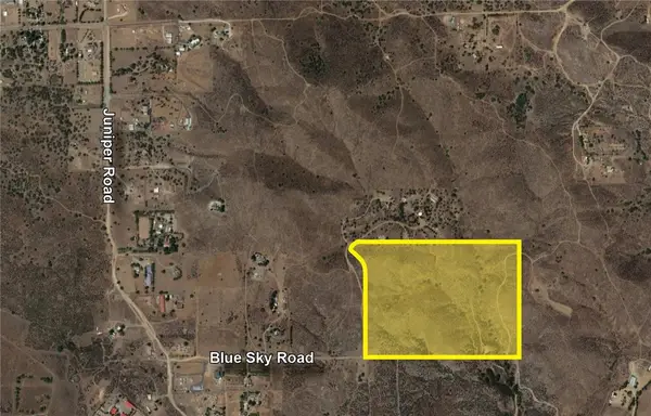 2 Blue Sky Road, Perris, CA 92570