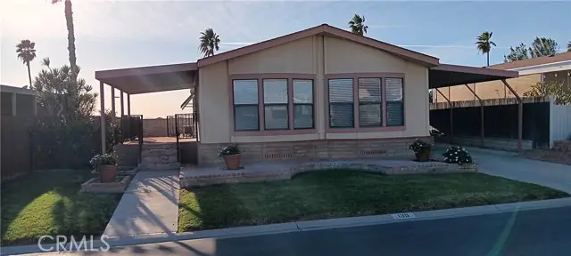 4080 Pedley Road #139, Jurupa Valley, CA 92509 - Image #1