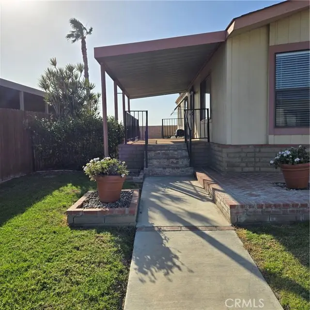 4080 Pedley Road #139, Jurupa Valley, CA 92509 - Image #2