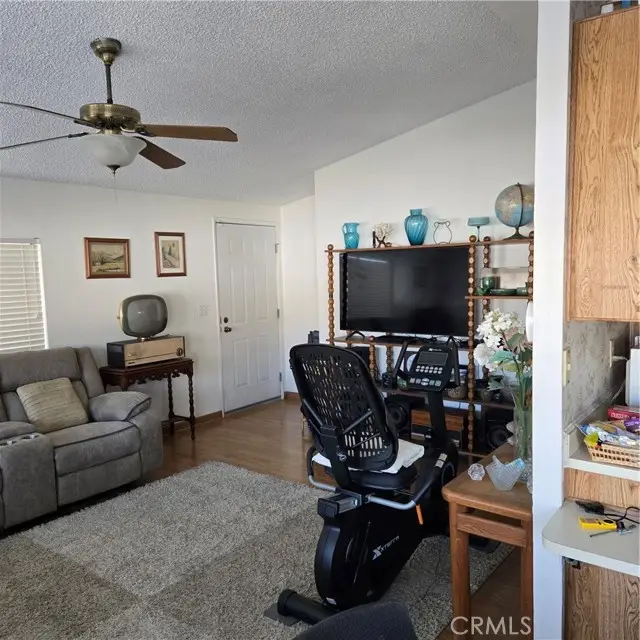 4080 Pedley Road #139, Jurupa Valley, CA 92509 - Image #3