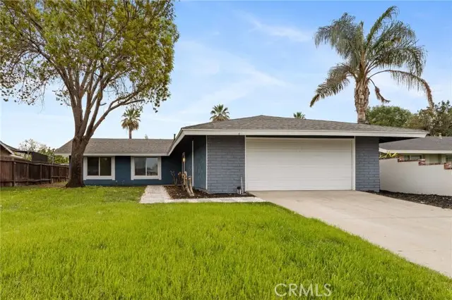 9152 Jersey, Riverside, CA 92503 - #3