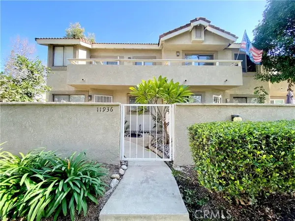 11936 Ottawa Place #87, Chino, CA 91710