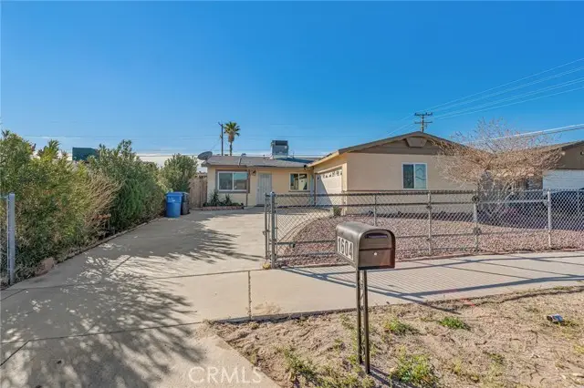 1604 Sunset, Barstow, CA 92311 - Image #2