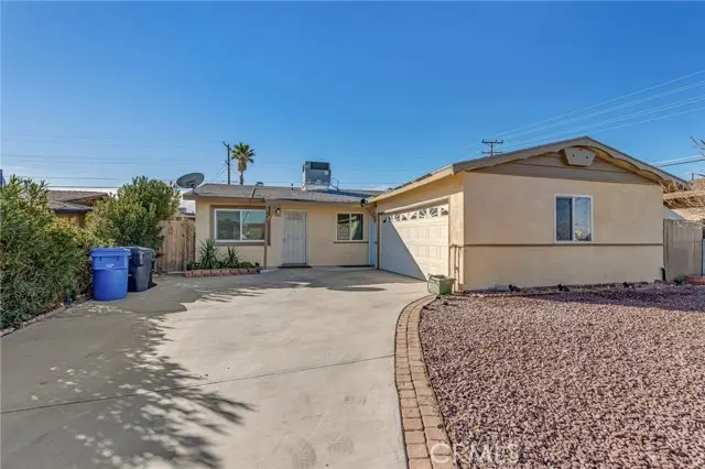 1604 Sunset, Barstow, CA 92311 - Image #3