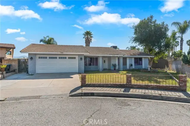 2649 28th, Highland, CA 92346 - #2