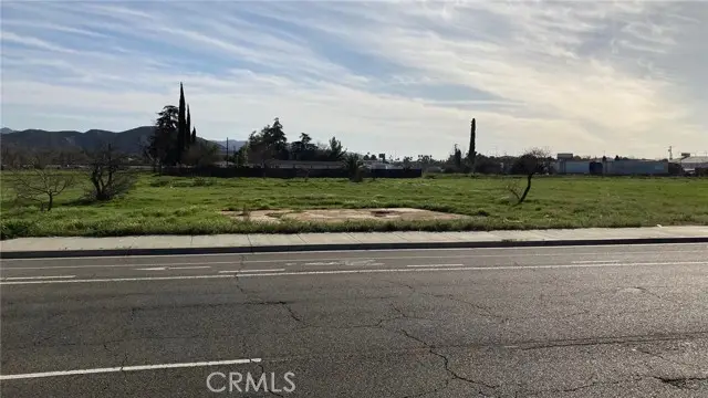 5760 W Ramsey, Banning, CA 92220 - Image #1