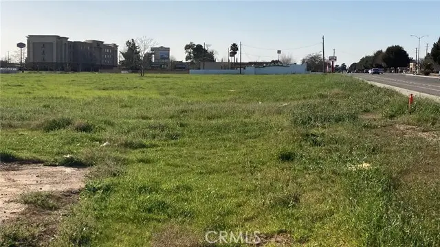 5760 W Ramsey, Banning, CA 92220 - Image #3