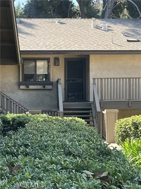 4125 Pinehurst Court, Fallbrook, CA 92028