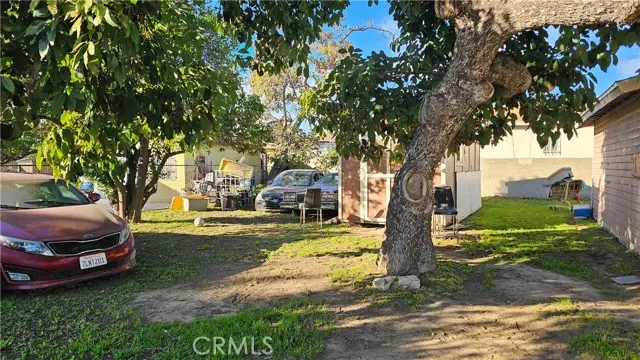 3803 107th Street, Inglewood, CA 90303 - #3