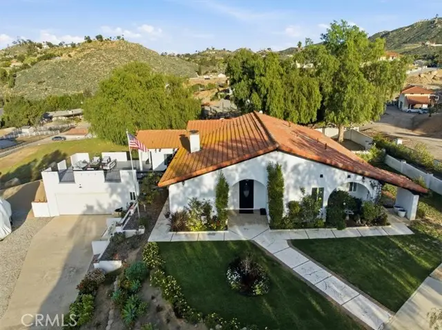 21260 Ridgedale, Perris, CA 92570 - #2