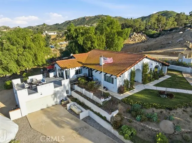 21260 Ridgedale, Perris, CA 92570 - #3