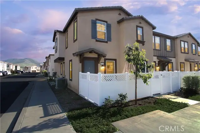 34495 Agave Drive #26111, Winchester, CA 92596 - Image #1