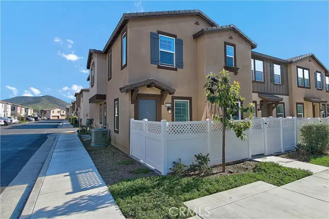 34495 Agave Drive #26111, Winchester, CA 92596 - Image #2