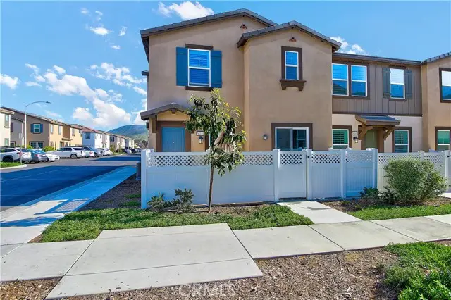 34495 Agave Drive #26111, Winchester, CA 92596 - Image #3