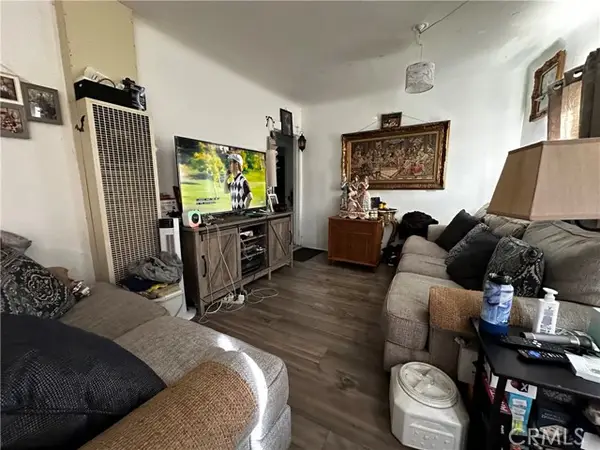 451 S Lorena, Los Angeles, CA 90063