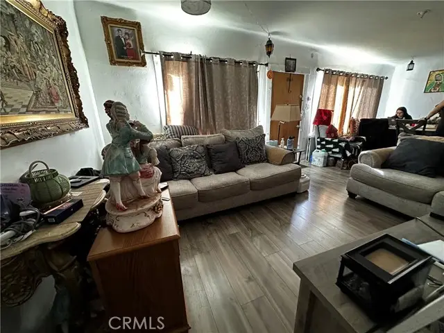 451 S Lorena, Los Angeles, CA 90063 - #2