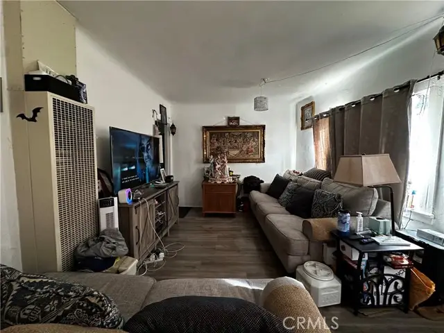451 S Lorena, Los Angeles, CA 90063 - #3