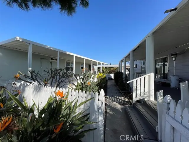 8200 Bolsa Ave #166, Midway City, CA 92655 - #1