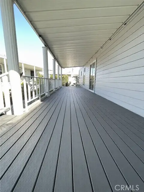 8200 Bolsa Ave #166, Midway City, CA 92655 - #3