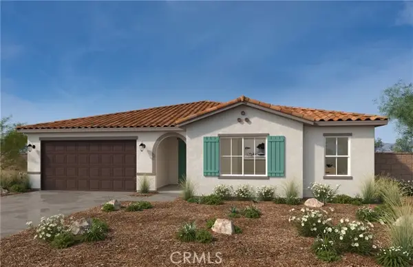 30851 Daisy Lane, Menifee, CA 92584