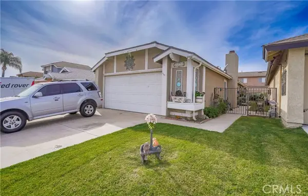 6335 Thunder Bay, Jurupa Valley, CA 92509