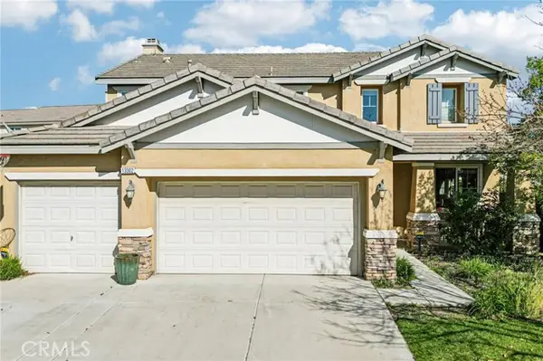 13302 Patricia Lane, Moreno Valley, CA 92553