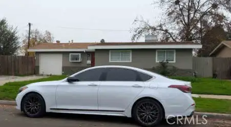 2227 W Dayton Avenue, Fresno, CA 93705 - #1