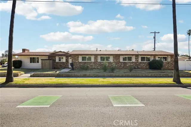 975 Brookside Avenue, Redlands, CA 92373 - #1