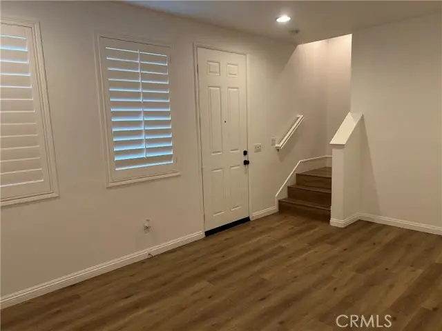 6336 Andromeda Court, Eastvale, CA 91752 - Image #3