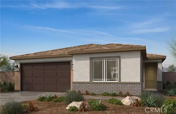 29585 Shervin Drive, Menifee, CA 92584