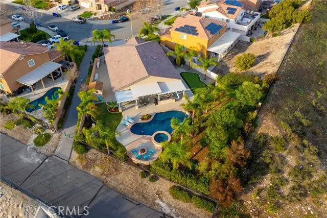 17909 Lapis, San Bernardino, CA 92407 - #1