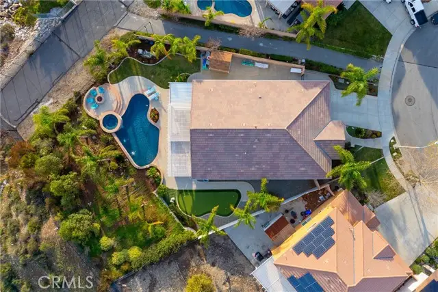 17909 Lapis, San Bernardino, CA 92407 - #2