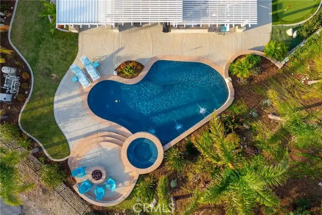 17909 Lapis, San Bernardino, CA 92407 - #3