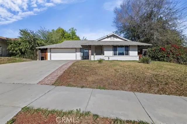 5865 Green Valley Street, Riverside, CA 92504 - Image #2